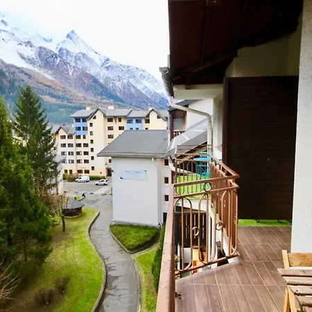 Apartment Paradis Cham Private