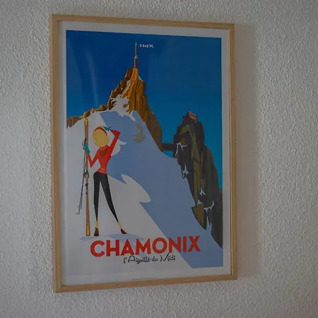Apartment Paradis Cham Private